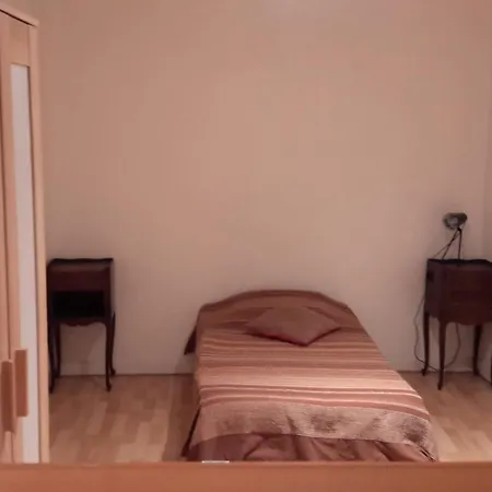 Au Gallodrome Maison D'Hotes Et Table D'Hotes En Estaminet Prive Drincham Chambre photo
