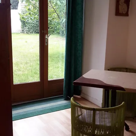 Au Gallodrome Maison D'Hotes Et Table D'Hotes En Estaminet Prive Drincham Chambre photo