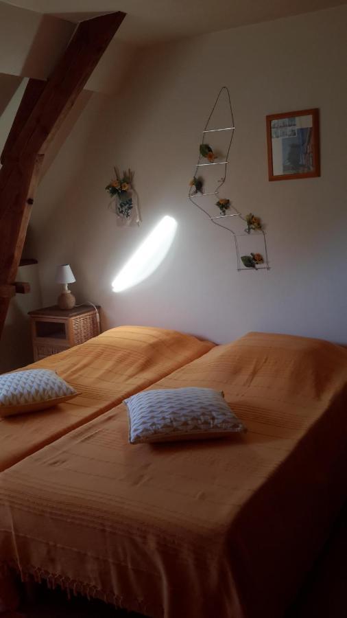 Au Gallodrome Et Table D'hotes En Estaminet Prive * Drincham