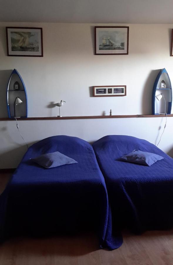Au Gallodrome Et Table D'hotes En Estaminet Prive Drincham