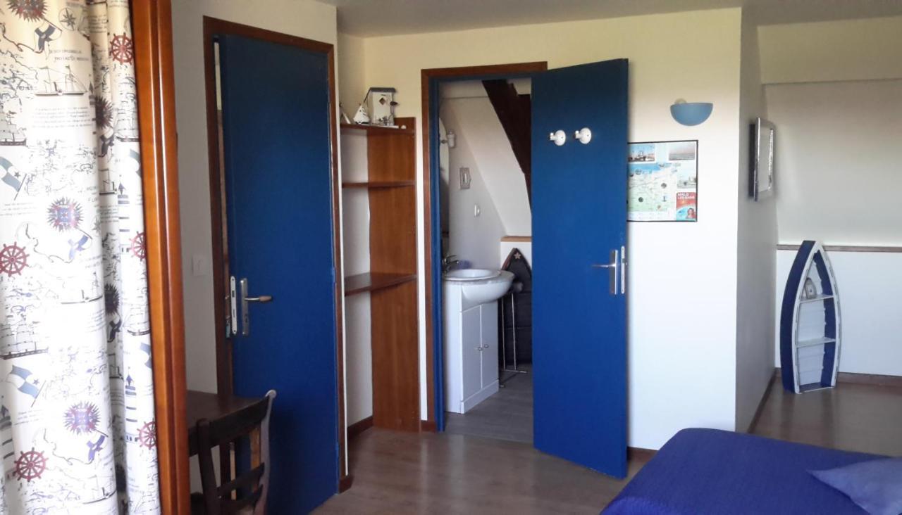 Au Gallodrome Et Table D'hotes En Estaminet Prive * Drincham