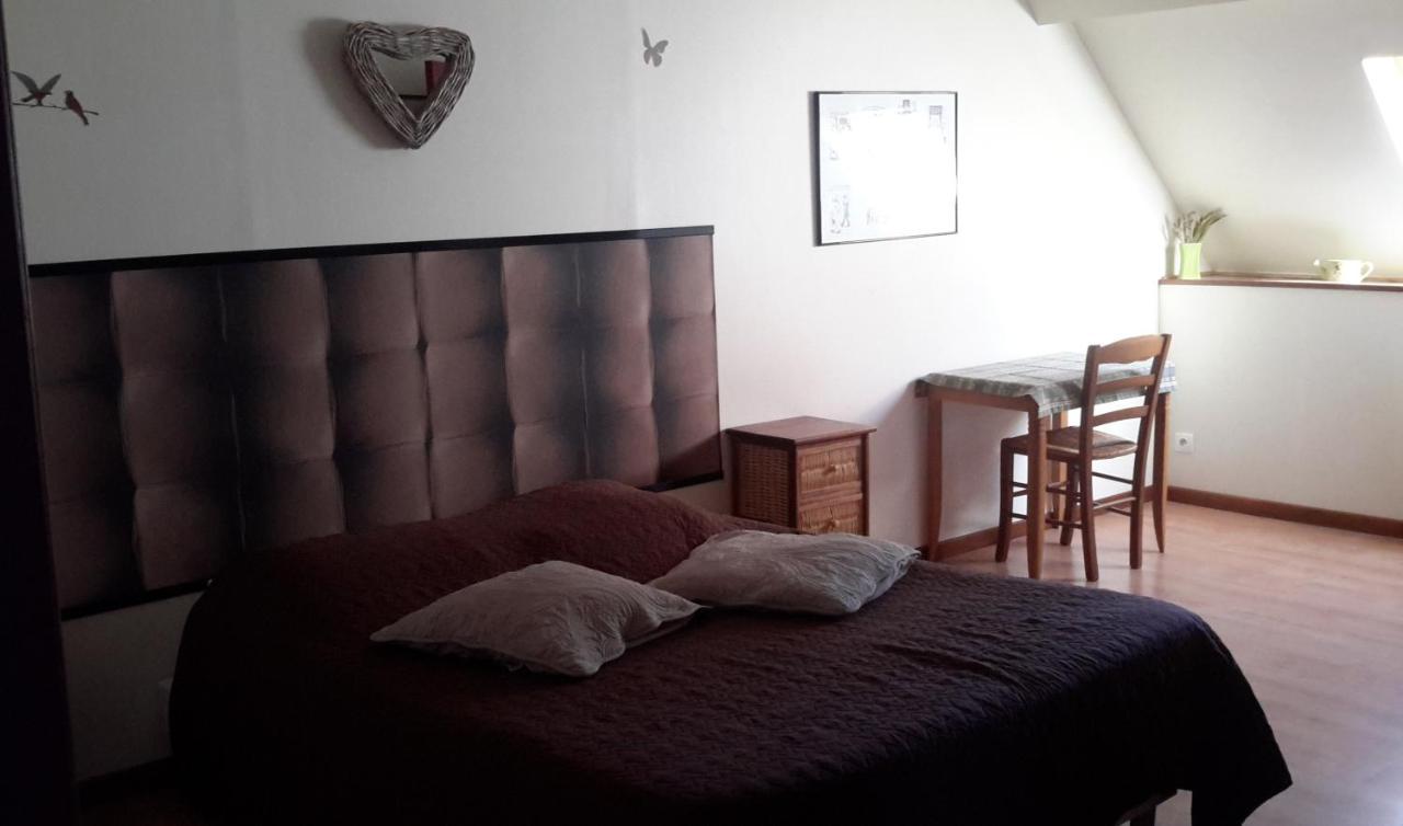 Au Gallodrome Et Table D'hotes En Estaminet Prive Drincham
