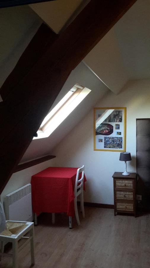 Au Gallodrome Et Table D'hotes En Estaminet Prive Drincham