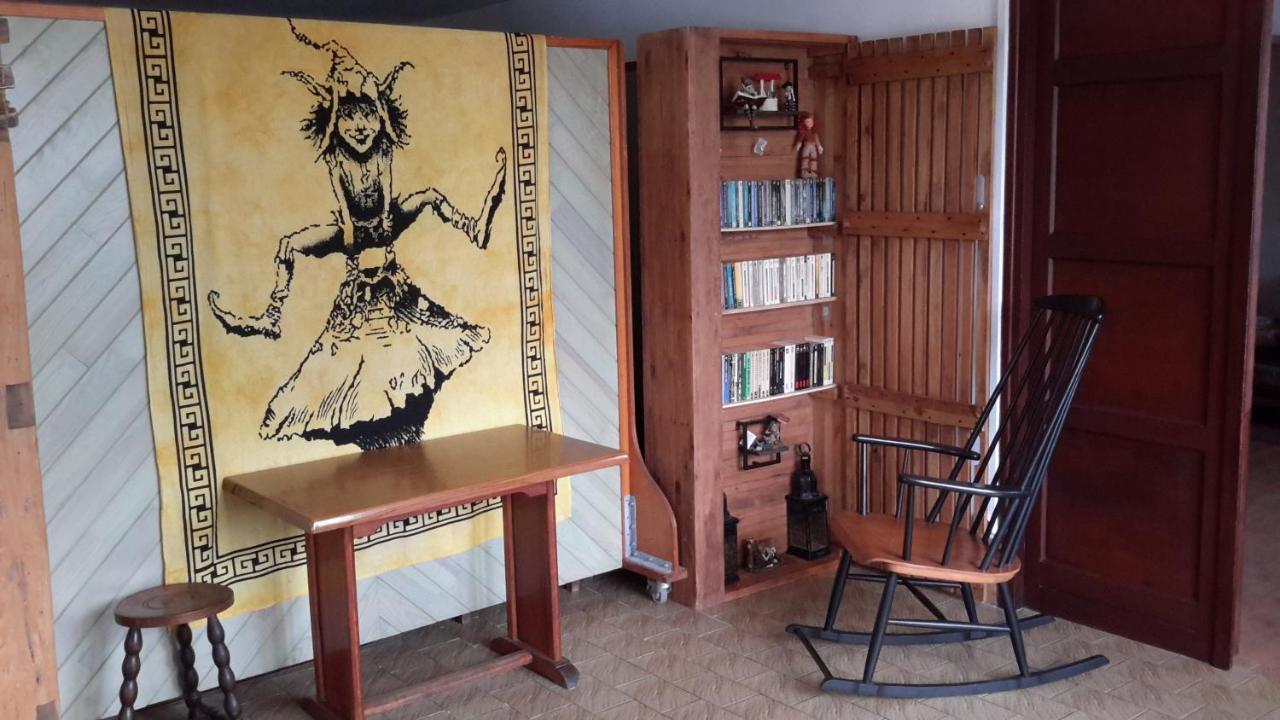 Bed & Breakfast Au Gallodrome Et Table D'hotes En Estaminet Prive Drincham