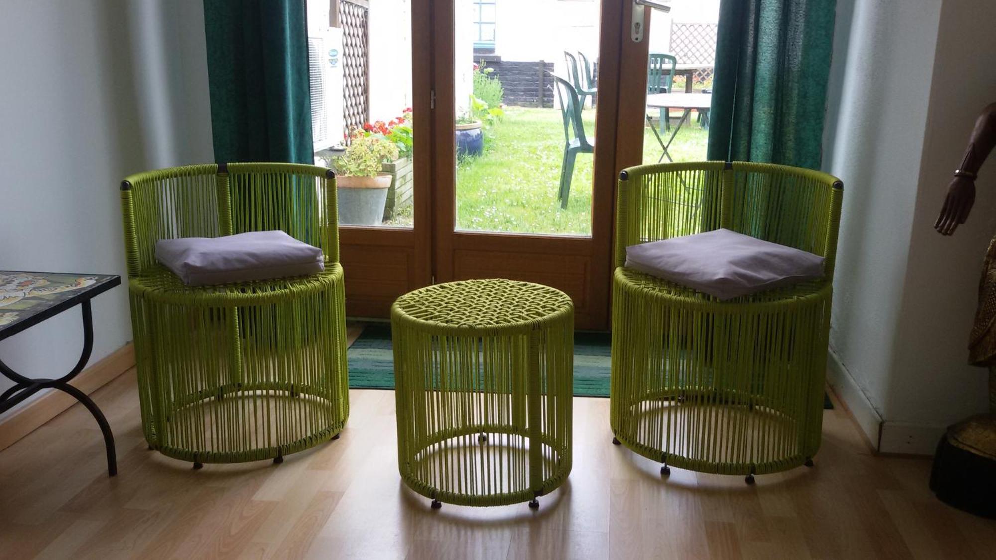 Bed & Breakfast Au Gallodrome Et Table D'hotes En Estaminet Prive Drincham
