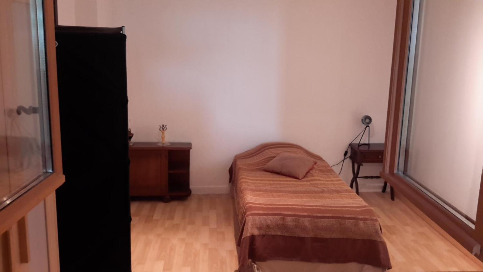 Au Gallodrome Et Table D'hotes En Estaminet Prive Bed & Breakfast *
